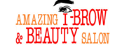 company logo here